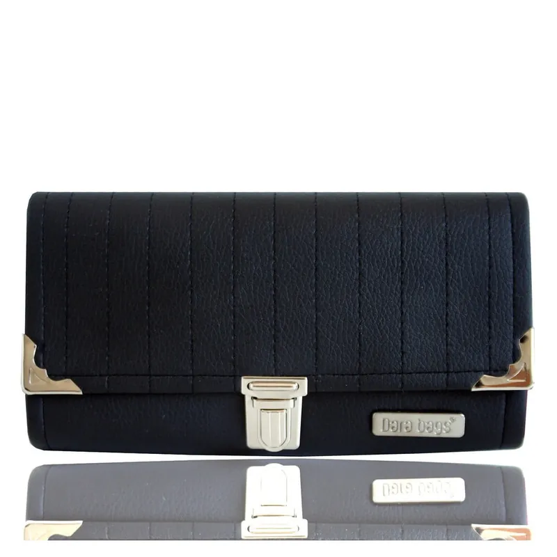 Ekspresowa dostawa Portfel First Line Purse no. 88 Bonami