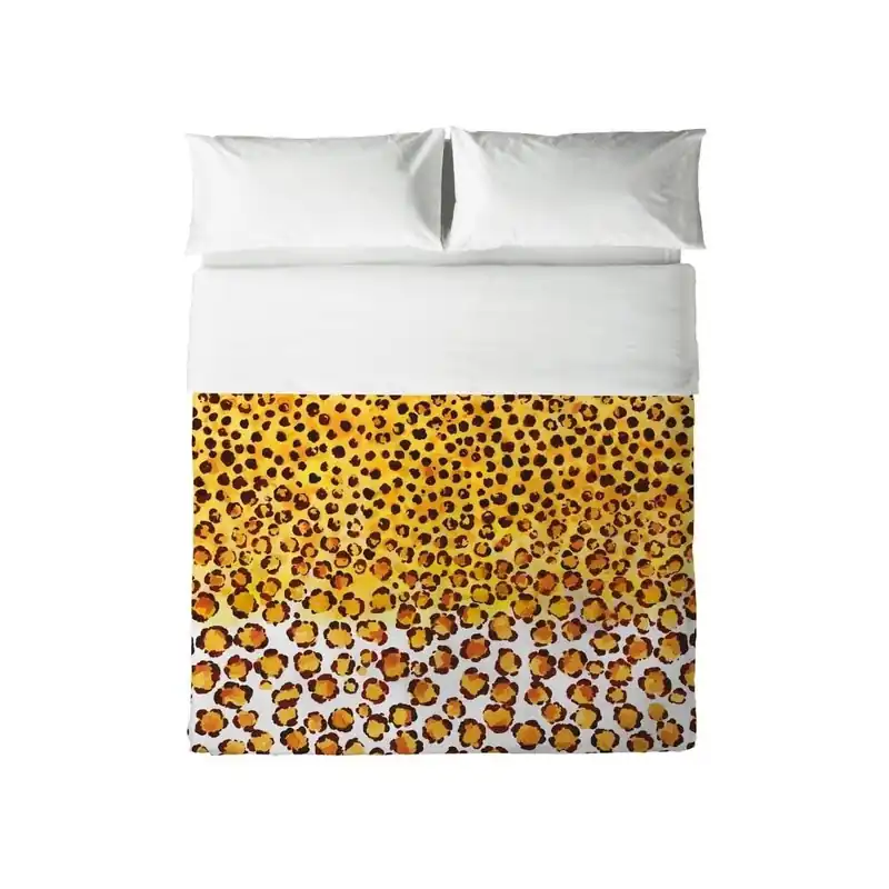 Oferta limitowana Poszwa na kołdrę Amazonas 260x220 cm Bonami