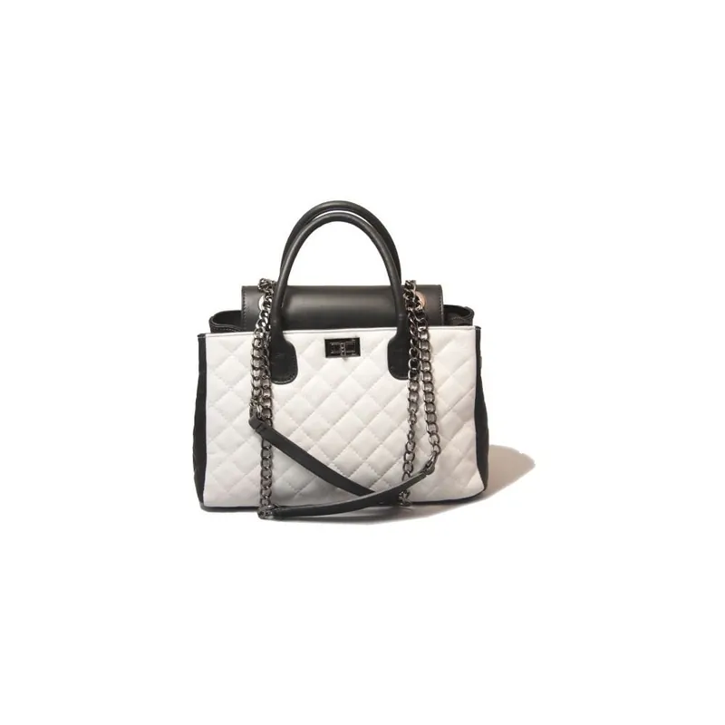Oferta czasowa Torebka Julia Bianca/Nera Bonami