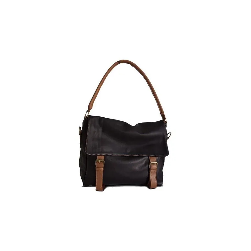 Oferta limitowana Torebka Rosalyn Black Bonami