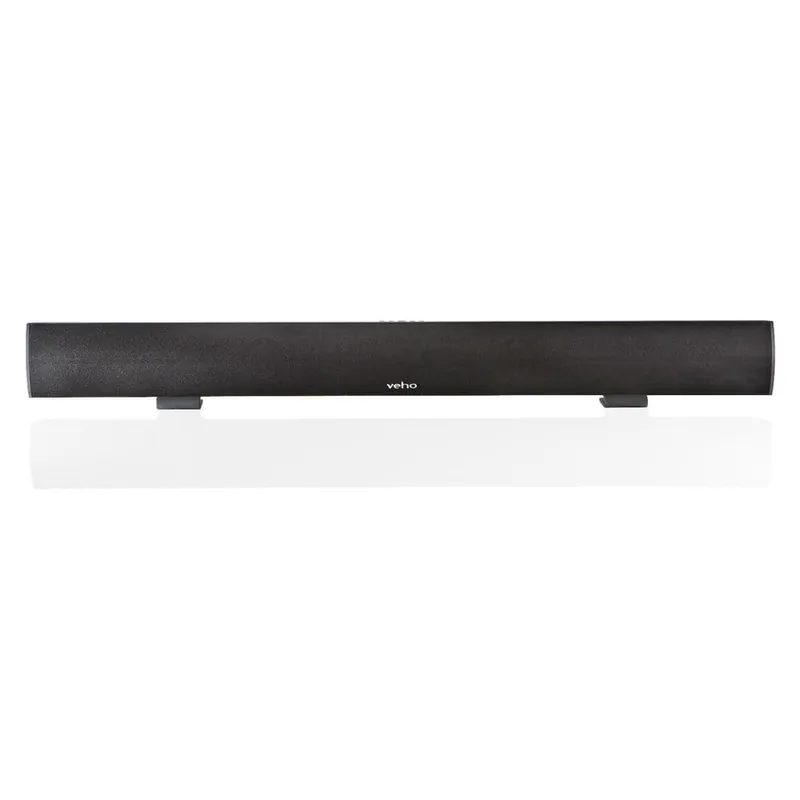 Subwoofer Azuro VSB Bonami Bezpieczne zakupy