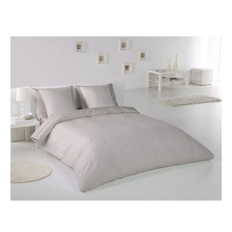 Pościel Nordico Piedra, 240x220 cm Bonami Premium