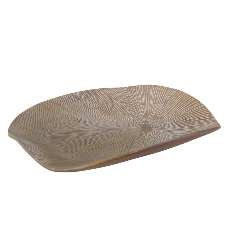 Dodaj do koszyka Misa Scoop, 37 cm Bonami