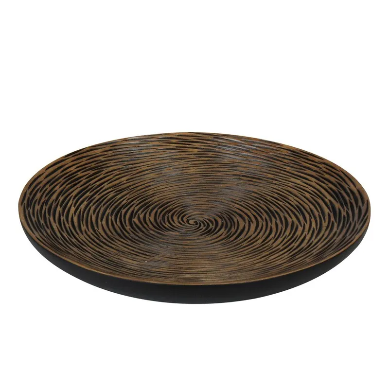 Misa Cegal, 37 cm Bonami Wyjątkowa oferta