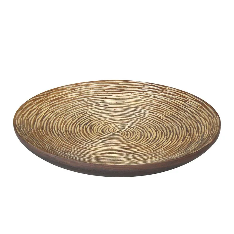 Dodaj do koszyka Misa Radius, 37 cm Bonami