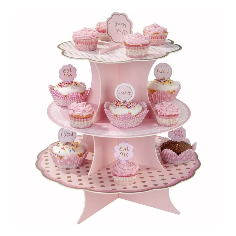 Patera Pinkie Bonami Darmowy zwrot