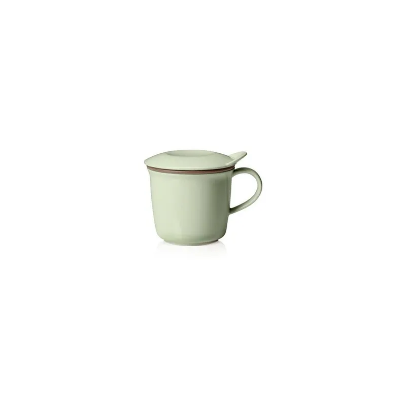 Kubek Brim, zielony Bonami Bestseller