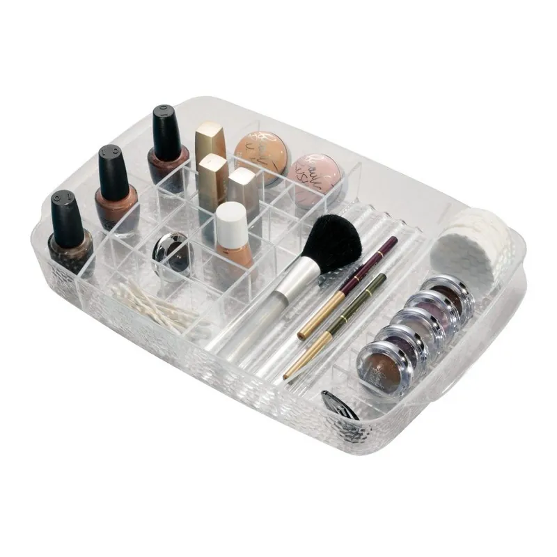 Organizer Rain Cosmetic Bonami Okazja
