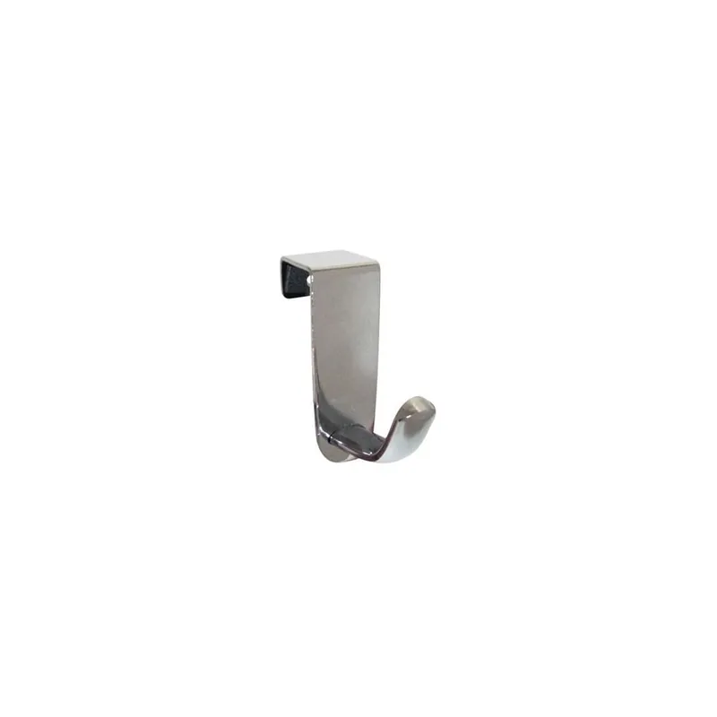 Haczyk iDesign Axis Hook Bonami Wybór klientów