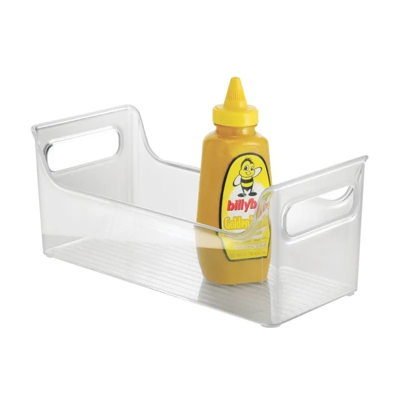 Nowość Pojemnik do lodówki Fridge Caddy Bonami