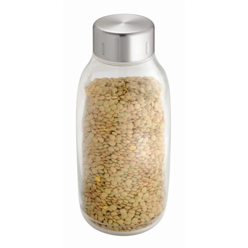 Hermetyczny pojemnik Onza, 828 ml Bonami Oferta limitowana
