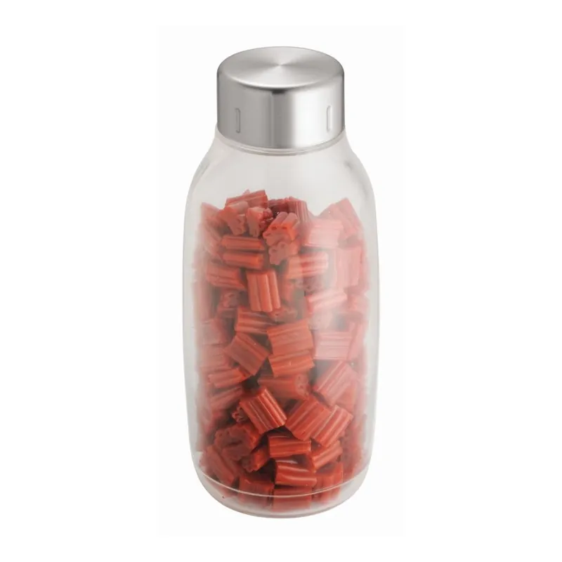 Hermetyczny pojemnik Onza, 1183 ml Bonami Taniej