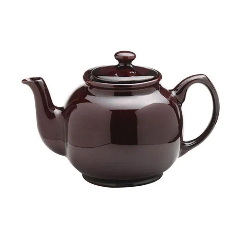 Dzbanek do herbaty Price & Kensington Rockingham, 1100 ml Bonami Promocja