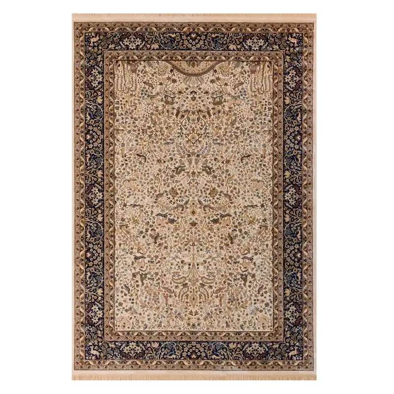 Kup teraz Dywan Han Ivory, 70x140 cm Bonami