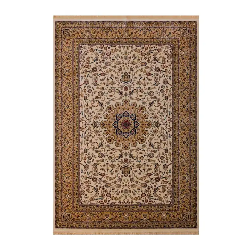 Dywan Aspire Ivory, 70x140 cm Bonami Obniżka ceny