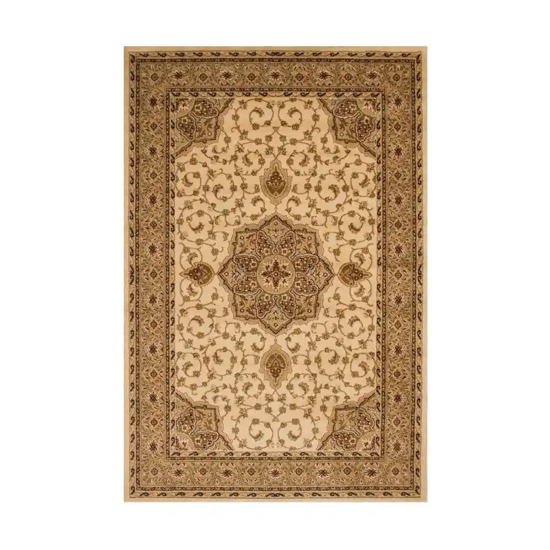 Dywan Argentina Ivory, 120x170 cm Bonami Taniej