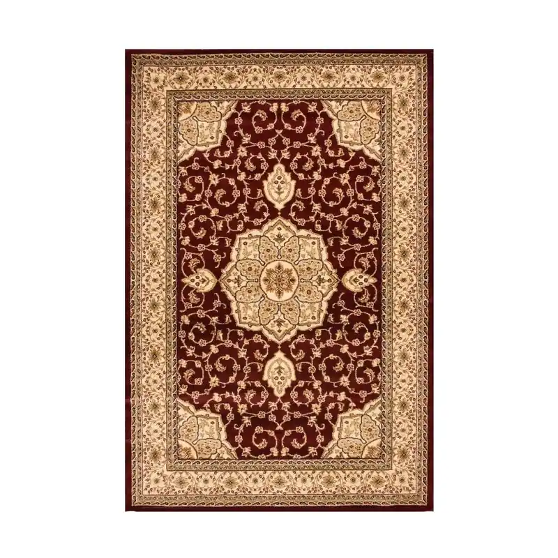 Zniżka Dywan Argentina Red, 80x150 cm Bonami