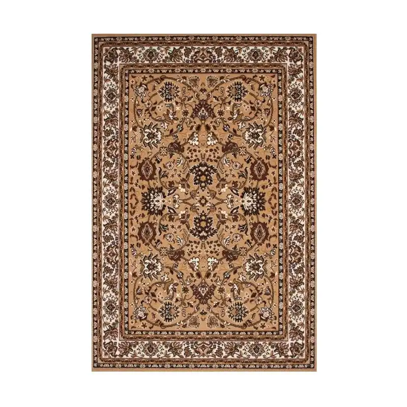 Bestseller Dywan Irshi Beige, 120x170 cm Bonami