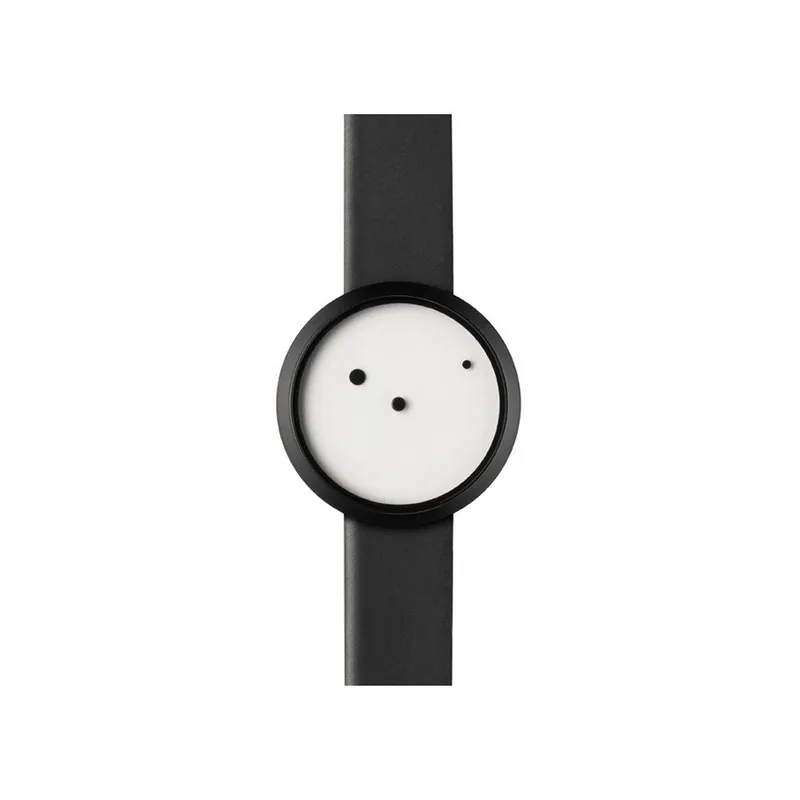 Kup teraz Zegarek Ora Lattea Bianco, 42 mm Bonami
