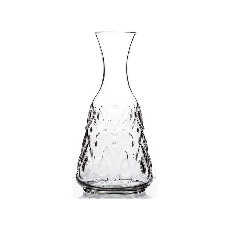 Okazja Karafka szklana La Rochère Lyonnais, 750 ml Bonami