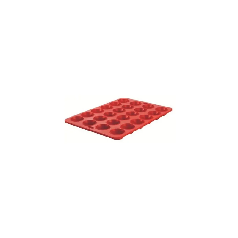 Forma na minimuffiny Chef 24 Bonami Obniżka ceny