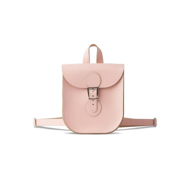Premium Plecaczek Brit-Stitch Chintz Rose Bonami