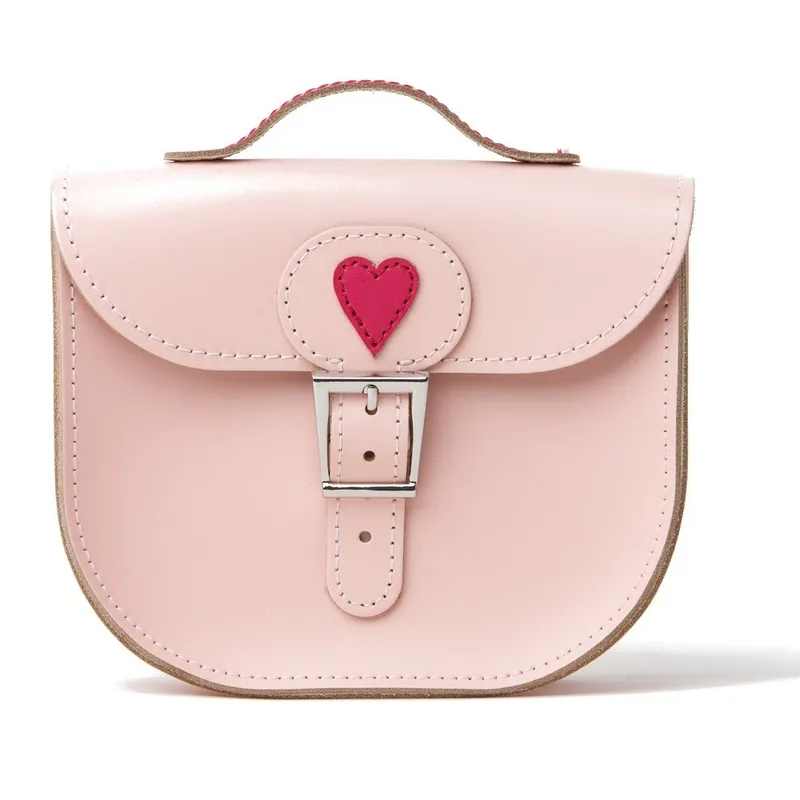 Torebka With Love Chintz Rose Bonami Hit sprzedaży