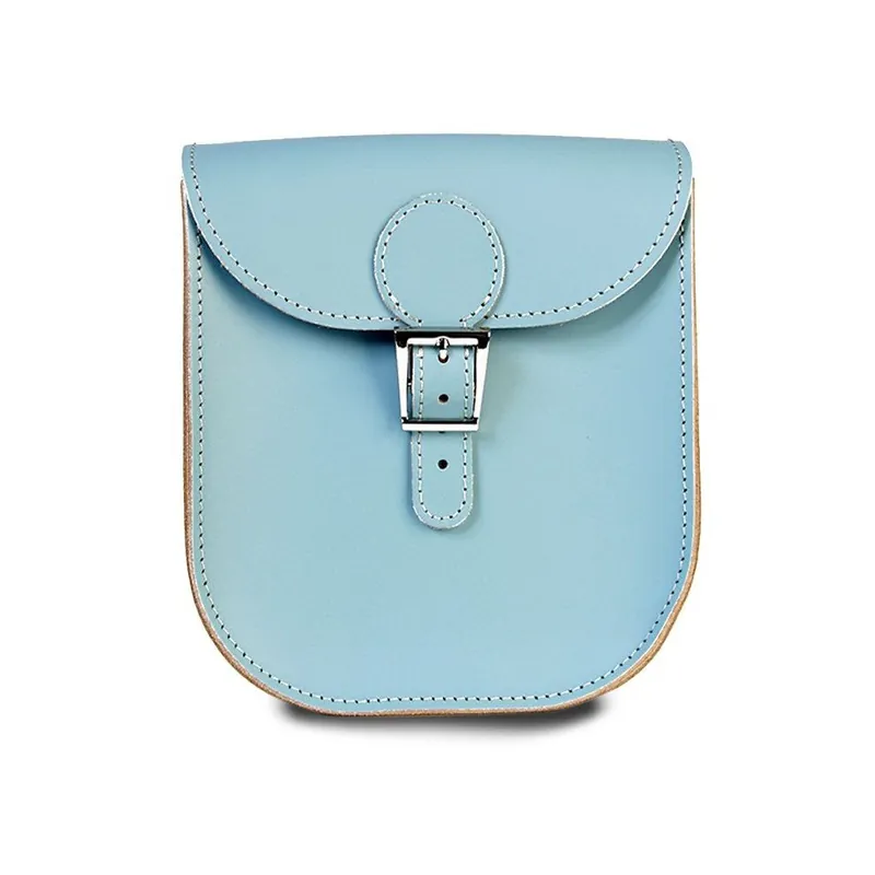 Ograniczona ilość Torebka Milkman Dusk Blue Bonami