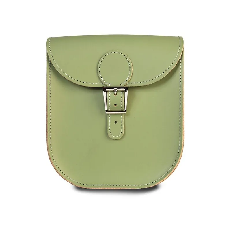Premium Torebka Milkman Olive Bonami
