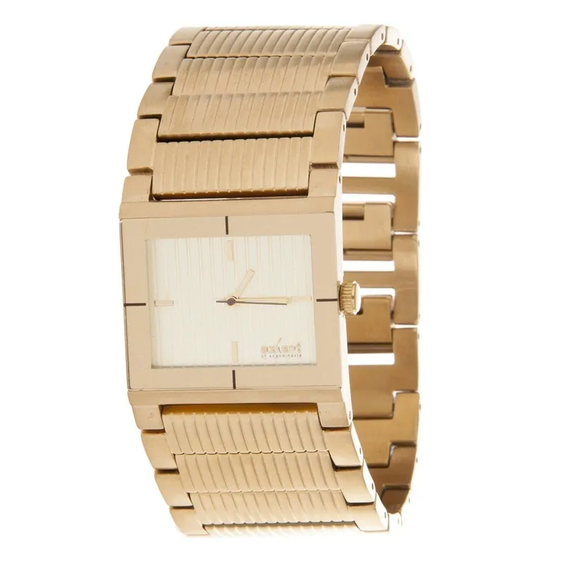 Ekspresowa dostawa Zegarek damski Axcent X47098-732 Bonami