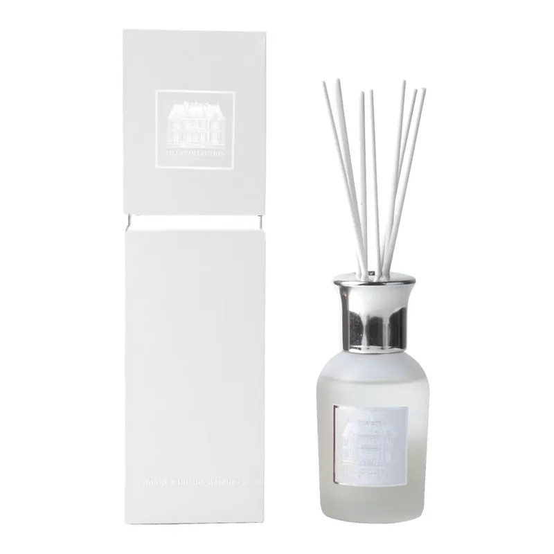 Dyfuzor zapachowy Thai Gardens, 0,12 l Bonami Wysoka jakość