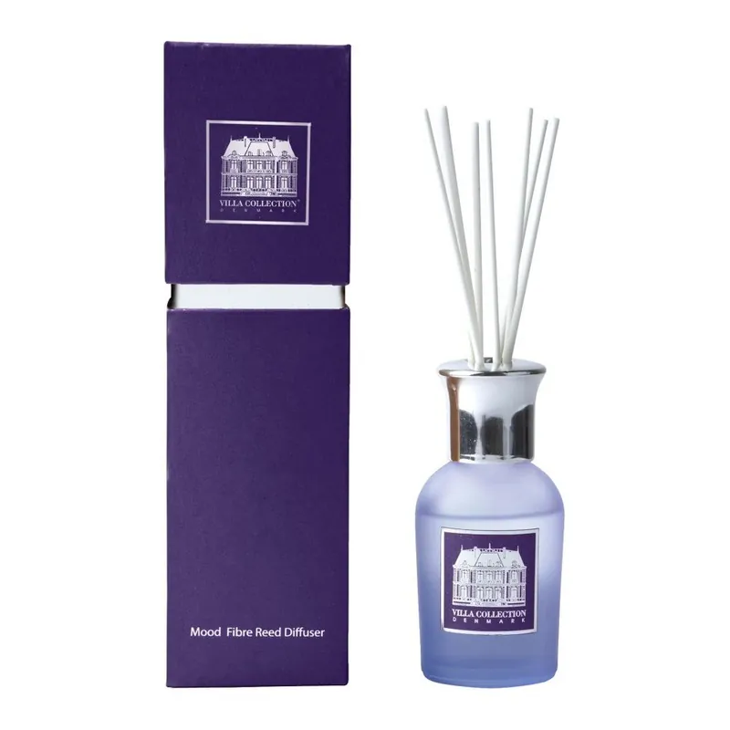 Dyfuzor zapachowy Lavender and Lime, 0,12 l Bonami Rabat