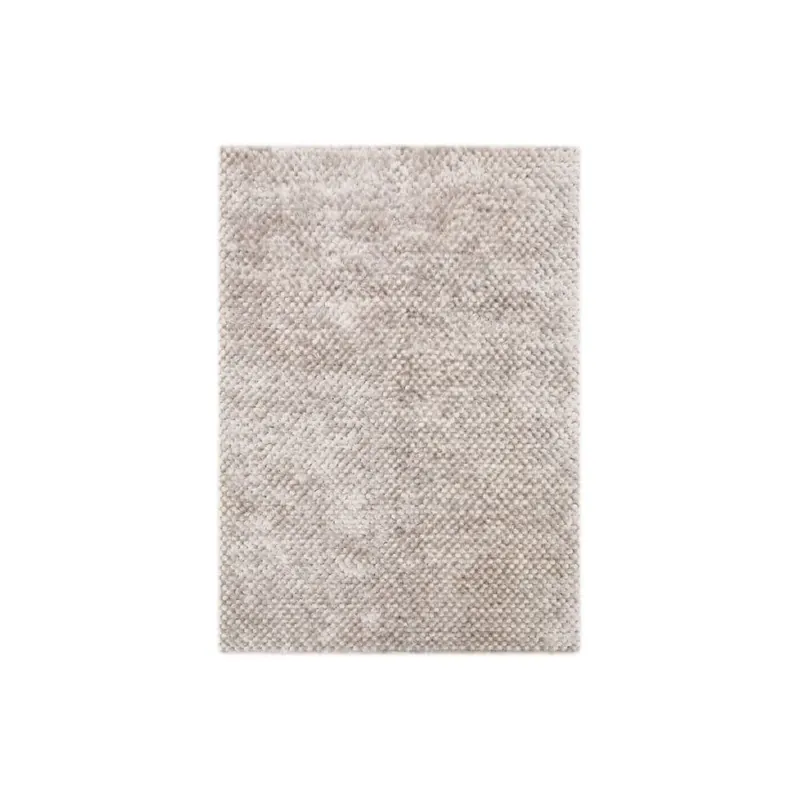 Dywan Desert Silver, 130x190 cm Bonami Łatwy zwrot
