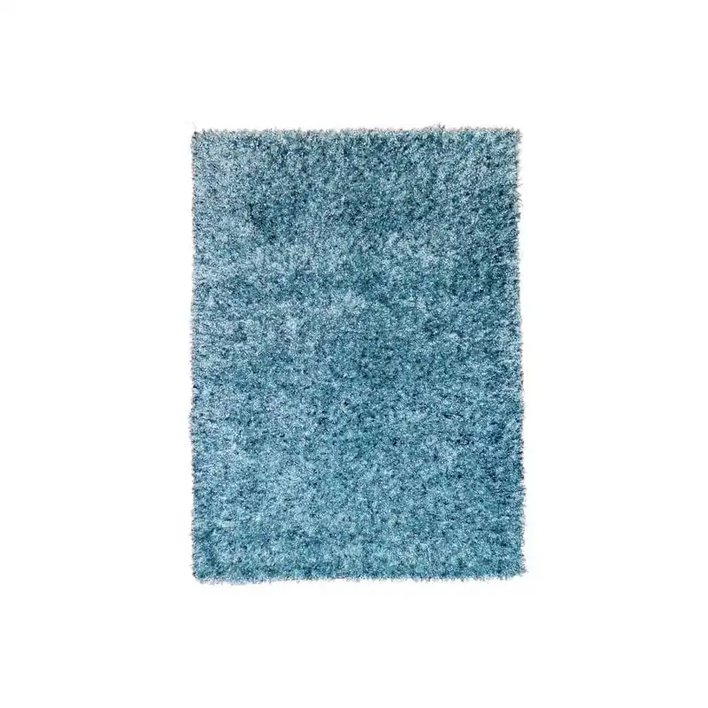 Dywan Damru Sky Blue, 120x180 cm Bonami Tylko do końca tygodnia