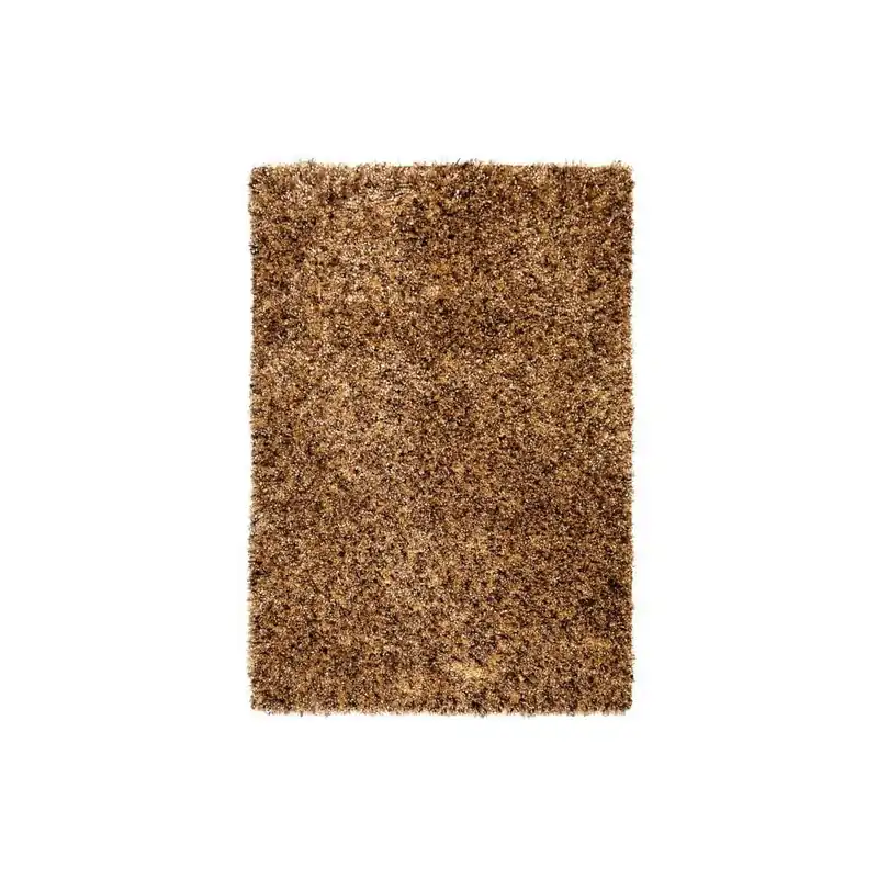Oferta Dywan Damru Brown, 140x200 cm Bonami