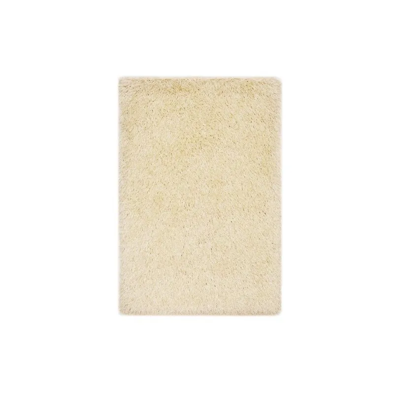 Dywan Salsa Creme, 70x140 cm Bonami Nowy