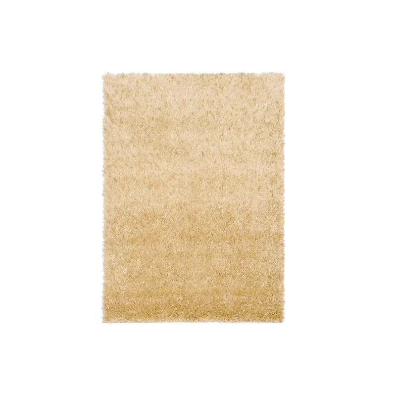 Dywan Grip Beige, 70x140 cm Bonami Kup teraz