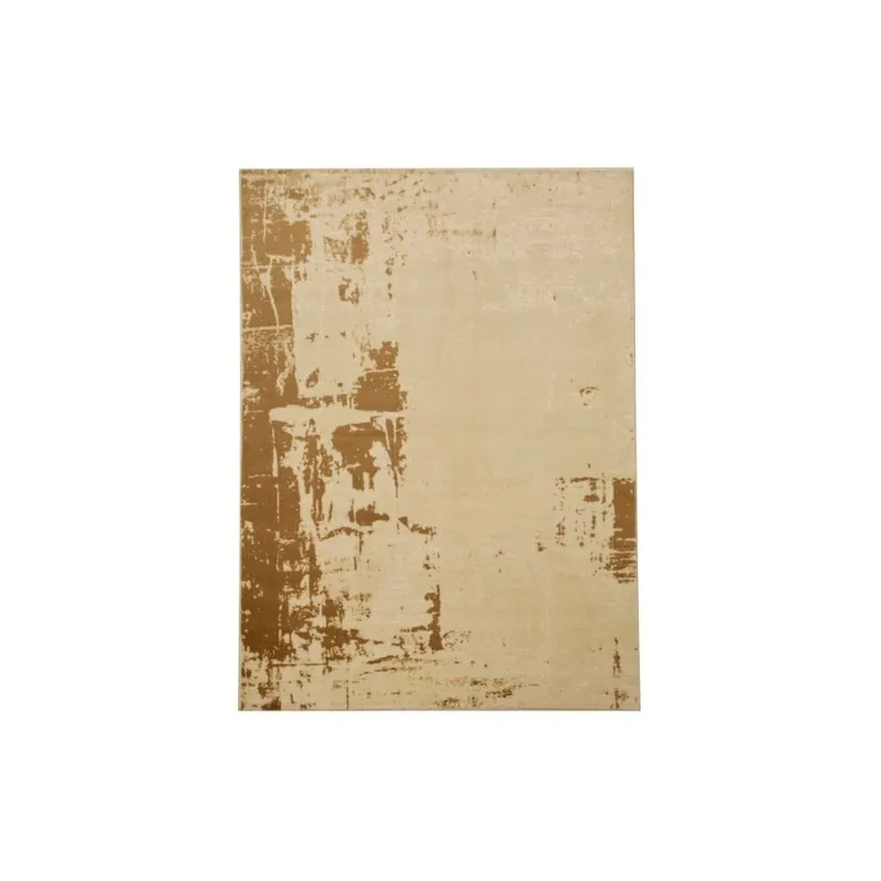 Super okazja Dywan LA 228, 160x230 cm Bonami