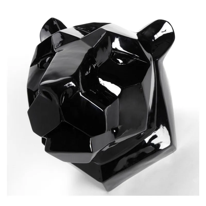 Dekoracja ścienna Panther Bonami Premium