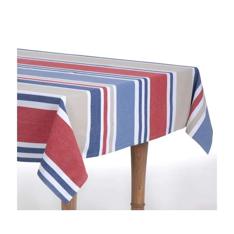 Oferta Obrus Belle Ile, 150x250 cm Bonami