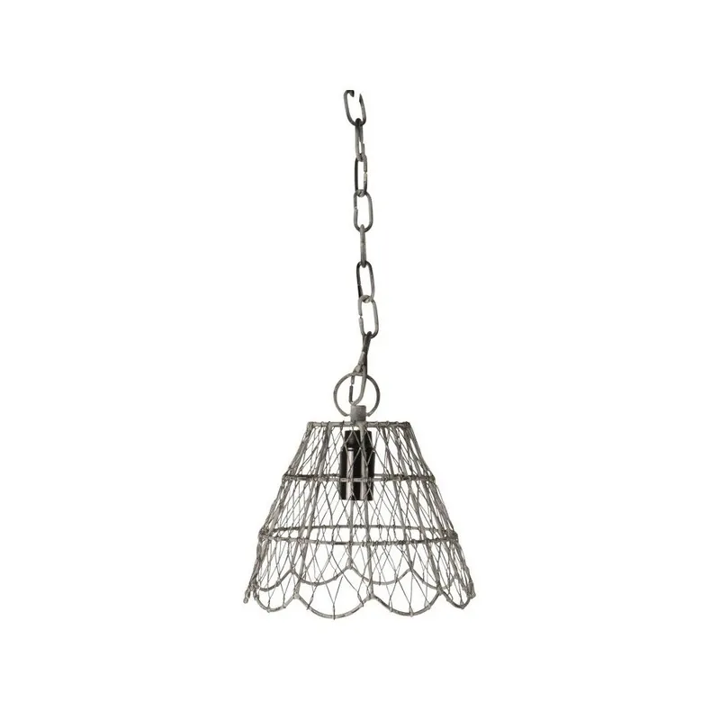 Lampa sufitowa Cocina Bonami Super okazja