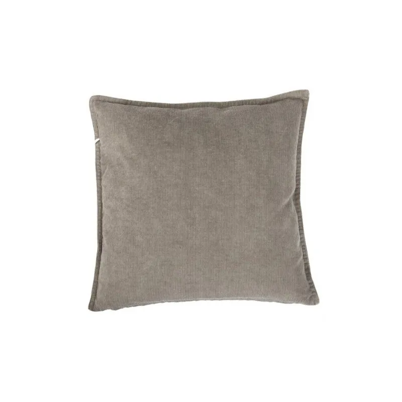 Oferta czasowa Poduszka Pana Caki, 40x40 cm Bonami