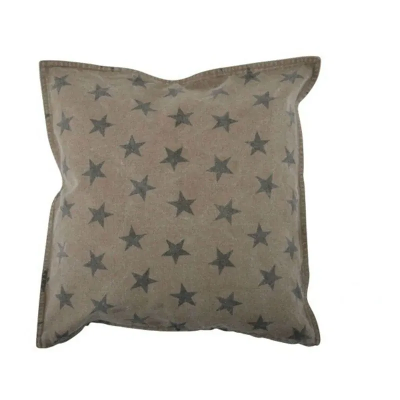 Poduszka Estrellas, 50x50 cm Bonami Sprawdź teraz
