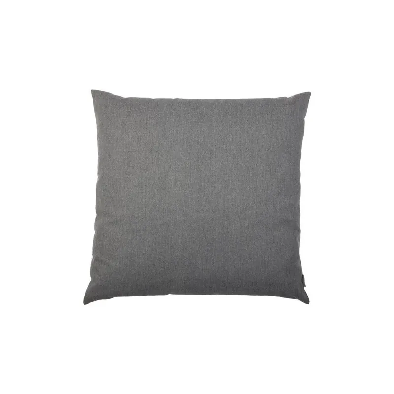 Szybka wysyłka Poduszka Denim Gris, 50x50 cm Bonami