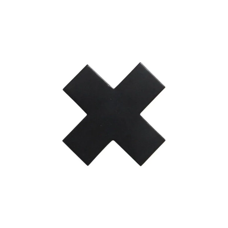 Haczyk X Black, średni Bonami Łatwy zwrot