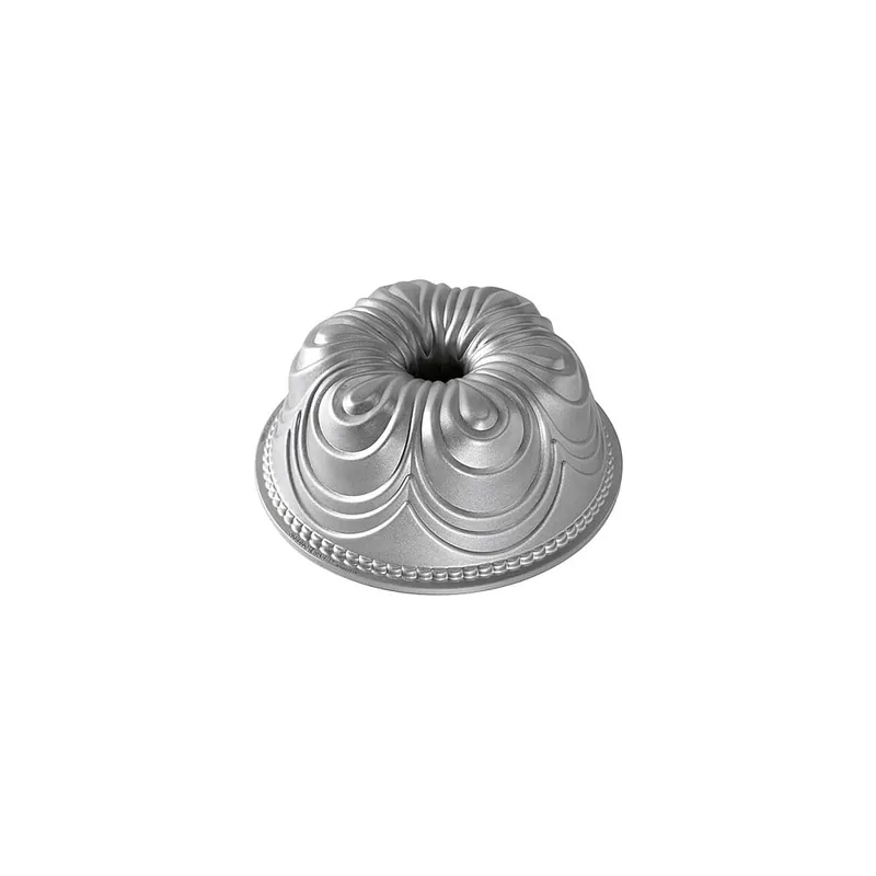Ostatnie sztuki Forma na babkę Nordic Ware Chiffon Bonami