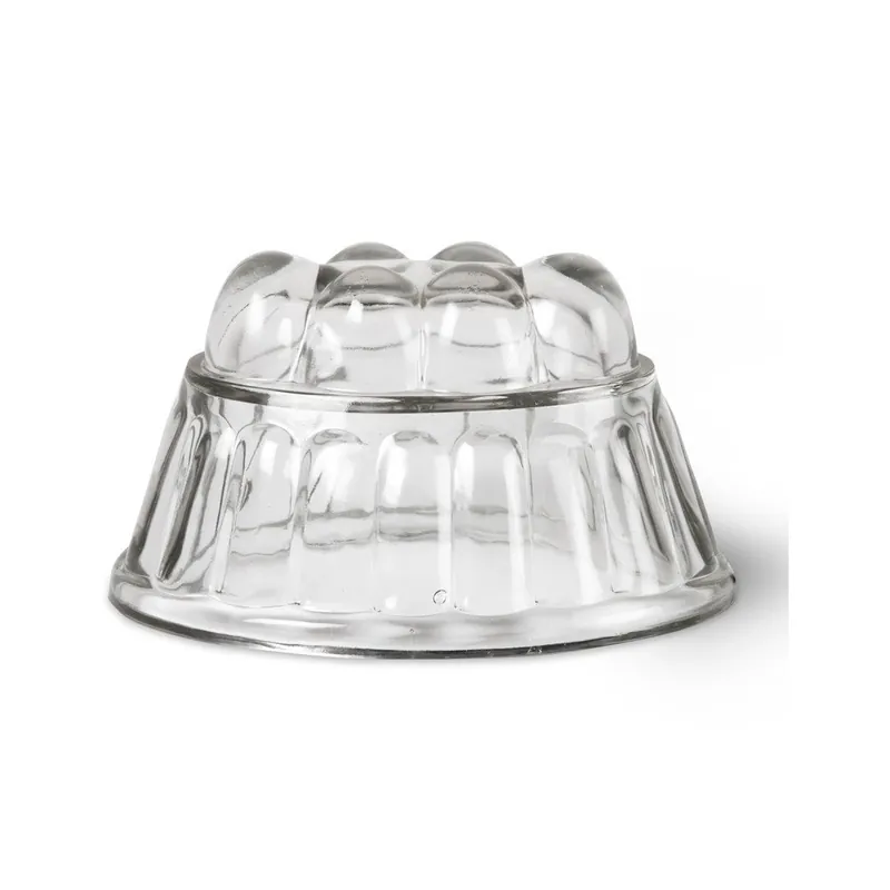 Forma do puddingu Jelly Glass Bonami Oferta