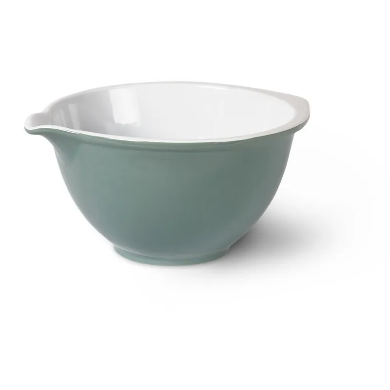 Miska do ciasta Bakewell Shutter Blue Bonami Nowy