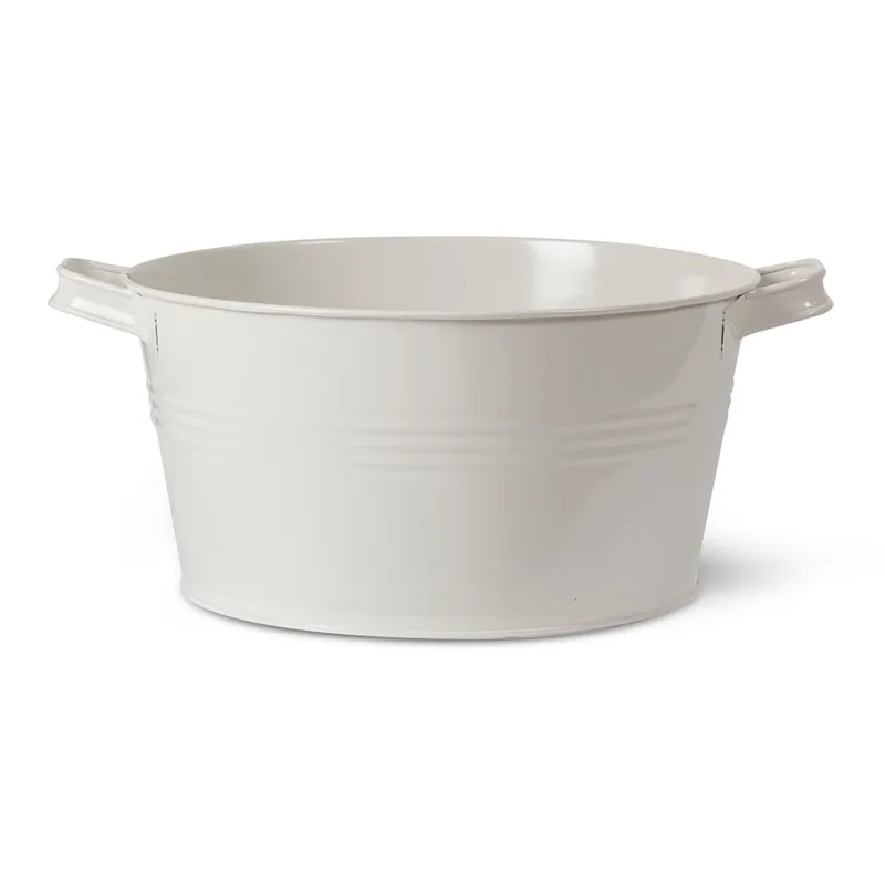Kup teraz Miska Bucket, 16 l Bonami