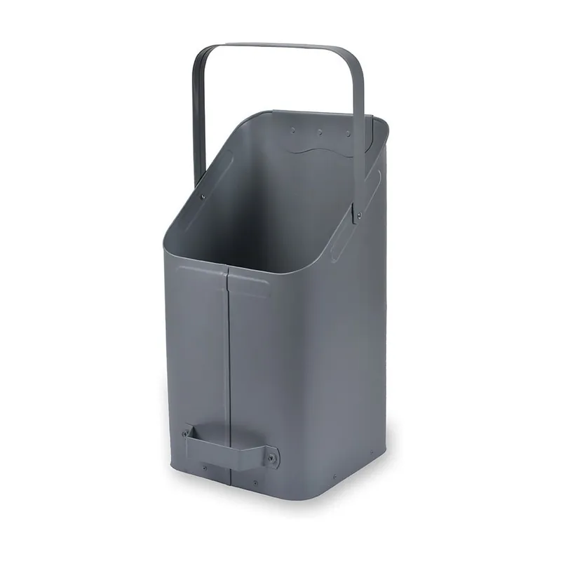 Oferta czasowa Kosz na węgiel Skuttle Bonami